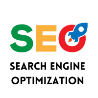 WEB DESIGNING (11)