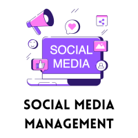 WEB DESIGNING (8)